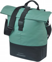 482-020-18496_01.tif[2594925]