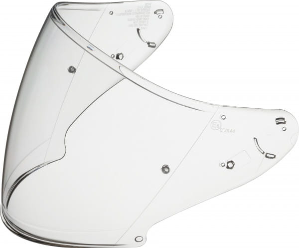 Z5615-CJ2-V440-K_01.tif[2384329]