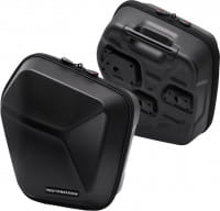 D9372-2105-SET_01.tif[2662760]