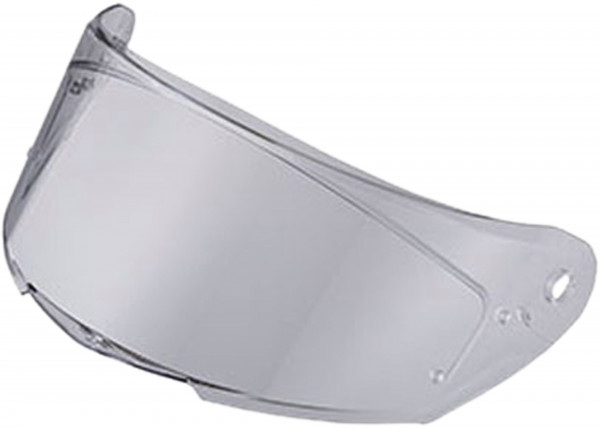 1818-655-A8800_01.tif[2623358]