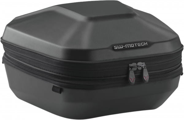 D9372-1954-SET_01.tif[2599951]