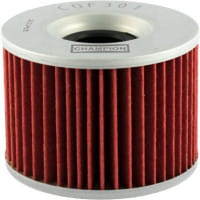 D1302-COF301_01.tif[2660230]