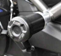 3110-658-85493D18_01.tif[2644406]