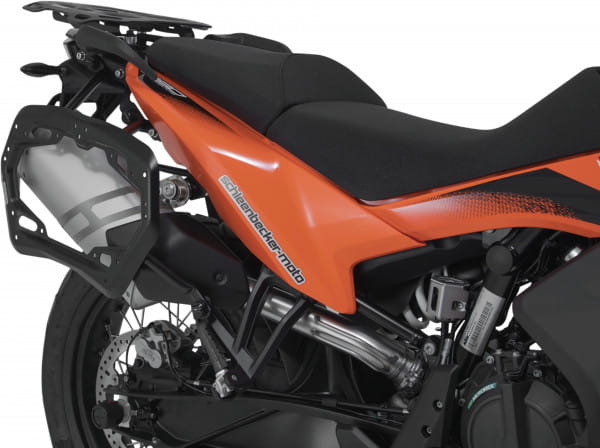 D9394-001-59_01.tif[2431003]