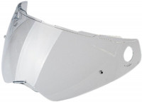 A9426DB_01.tif[2518046]