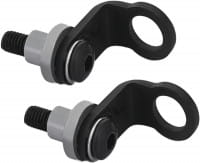 3349-460-FR442B_01.tif[2605475]