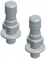 3349-460-BS781H_01.tif[2605435]