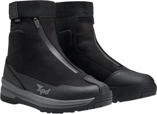 1600-651-S134-003_01.tif[2628510]