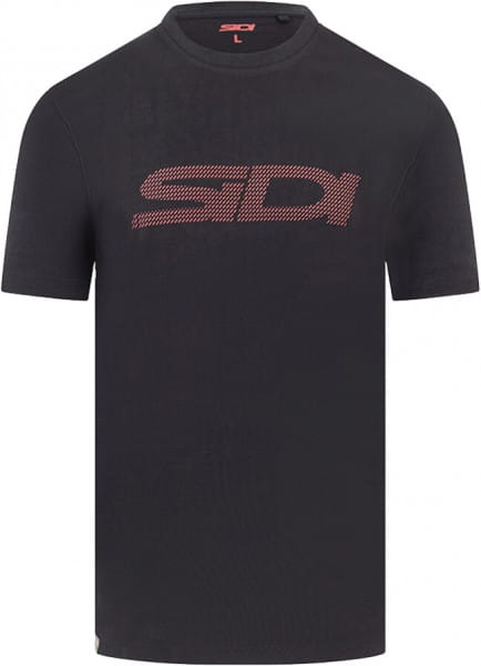 1140-279-0002-003_01.tif[2599650]