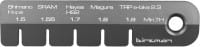 491-073-ROTORCC_01.tif[2638056]
