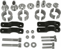 3149-438-0013437000_01.tif[2628093]