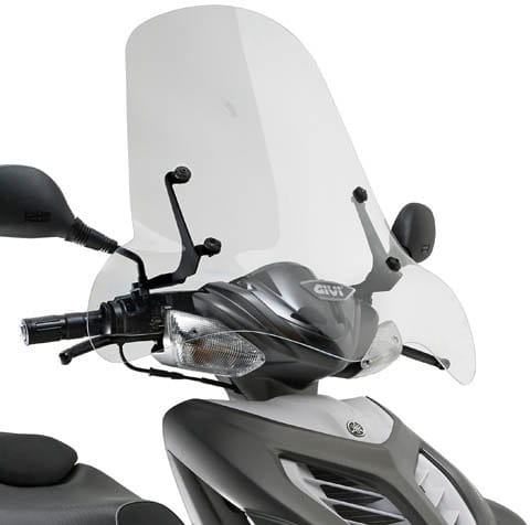 D9804-603-00_01.tif[2365088]