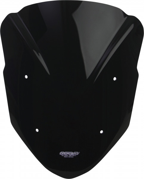 D2020-4025066171828_01.tif[1383090]