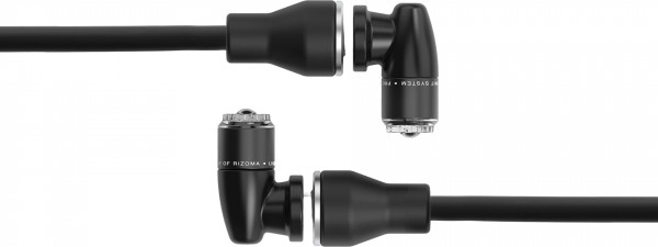 3400-460-TS077BM_01.tif[2635127]