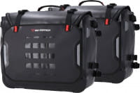 D9372-2162-SET_01.tif[2662966]