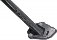 D9371-743-00_01.tif[762870]