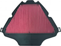 D2352-CAF0717_01.tif[2538535]