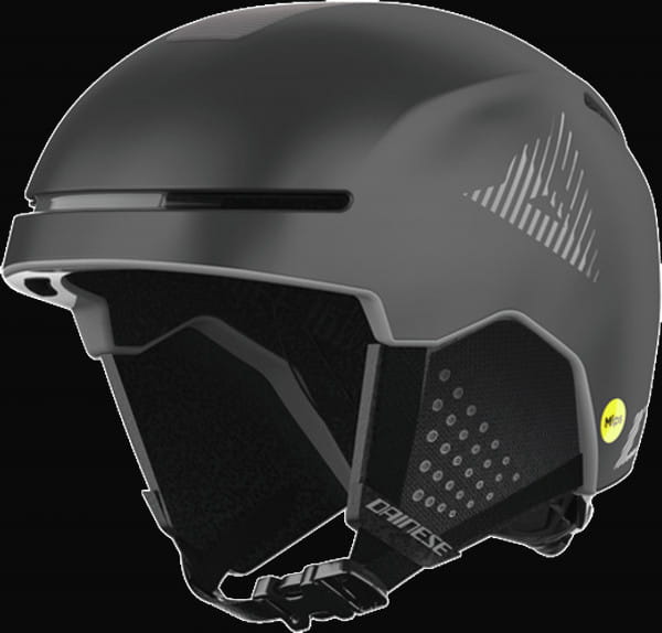 470-429-4031-003_01.tif[2516935]