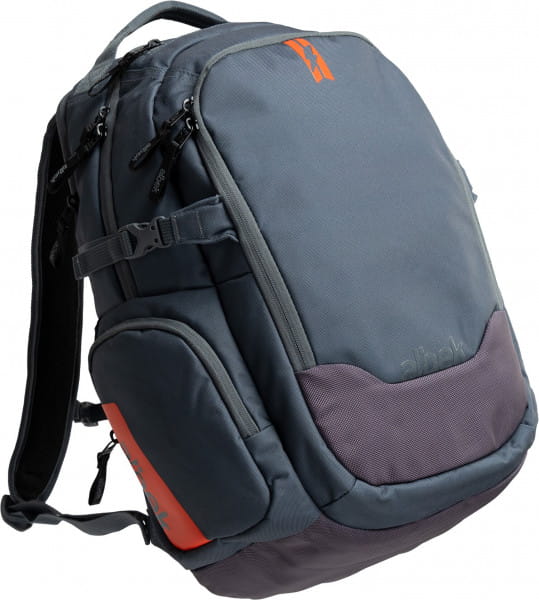 4070-671-AB12003090_01.tif[2608803]