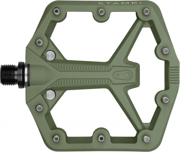 321-050-16820_01.tif[2456639]