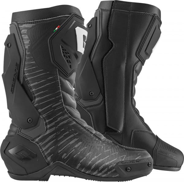 1600-442-2457001-399_01.tif[2579728]