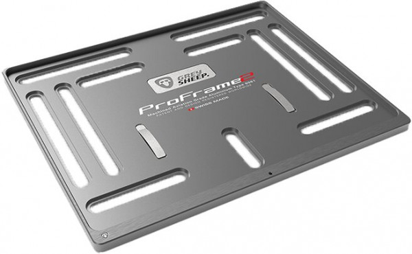 3171-657-410SG_01.tif[2613298]