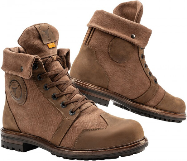 1610-404-0016-808_01.tif[2622178]