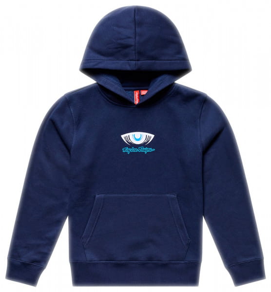 TLD-758742-400_01.tif[2647312]