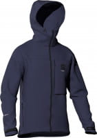 473-119-6353-044_01.tif[2557872]