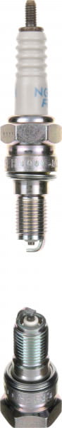 Z105-CR9EH-9_01.tif[2380563]