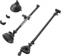 413-077-5116_03.tif[2595384]