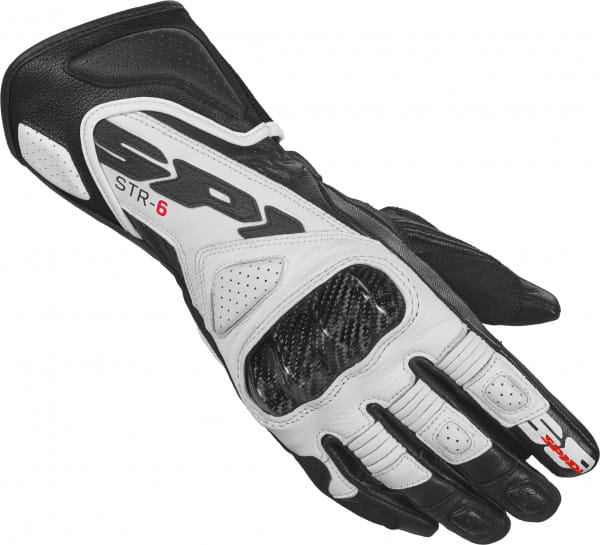 1500-650-A222-031_01.tif[2524578]