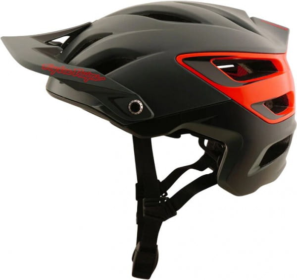 TLD-150267-004_01.tif[2665406]