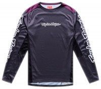 TLD-395072-009_01.tif[2647204]