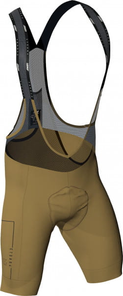 473-119-6606-808_01.tif[2557934]