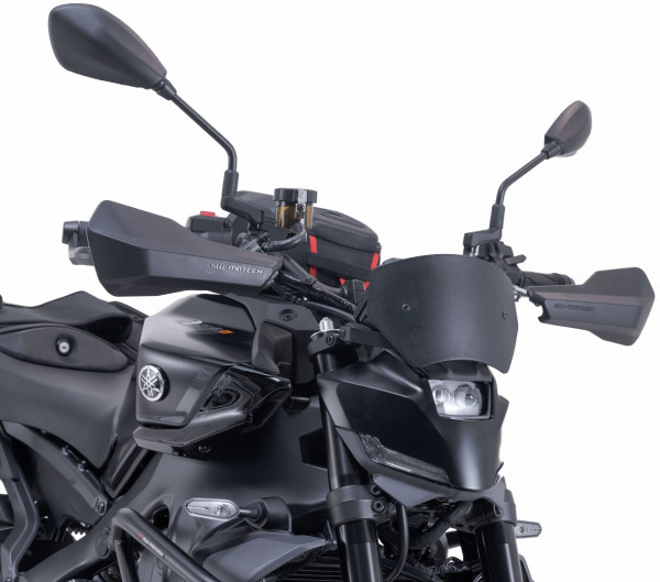 D9382-1068-03_01.tif[2526610]