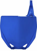 3529-438-0023528040_01.tif[2627954]