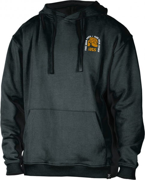 473-510-6071-003_01.tif[2561864]