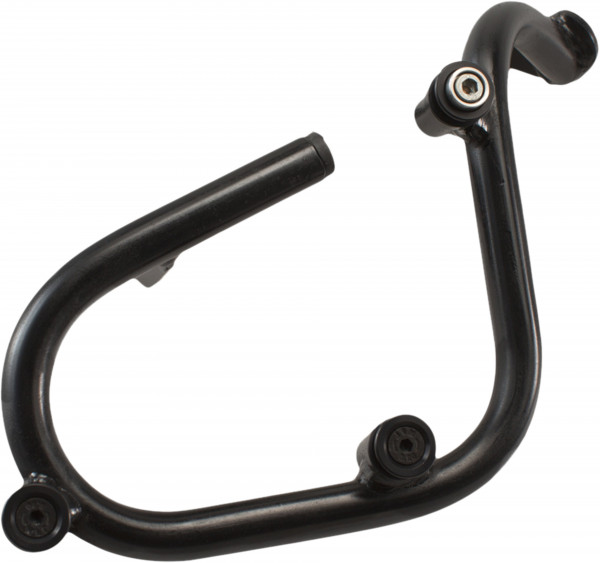 D9390-725-R_01.tif[2362709]