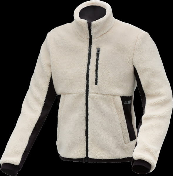 F20054-800_01.tif[2562231]