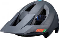 MTB All-MTN 3.0 Helmet jungle