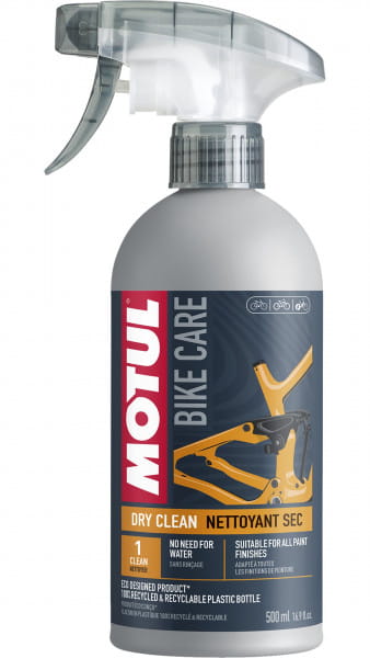 EM-650332185_01.tif[1927356]