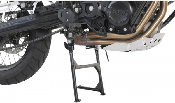 D9384-907-03_01.tif[2361385]