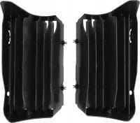 3525-438-0024716090_01.tif[2627901]