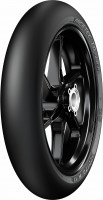 Racetec_TD_Slick_Front_01.tif[902899]