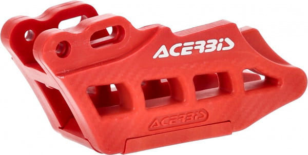 3910-438-0024815110_01.tif[2654127]