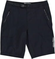 TLD-287931-003_01.tif[2653413]