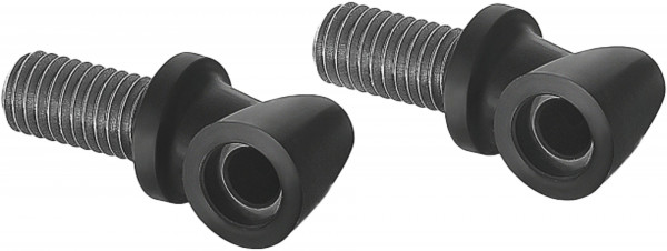 3349-460-FR440B_01.tif[2605474]