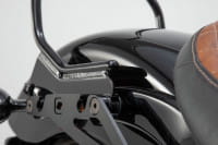 D9394-003-00_01.tif[901053]