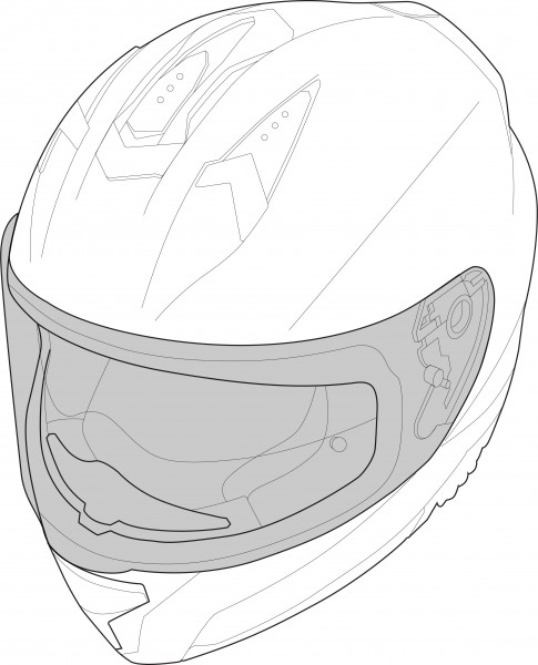 iXS_Integralhelm_Visier_klar_01.tif[2624893]